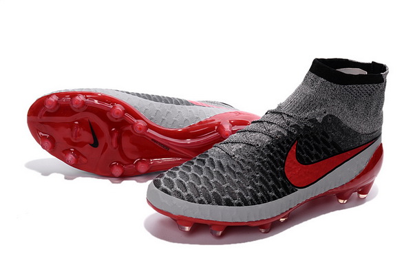 Nike Magista Obra FG with-ACC- Men Shoes--023